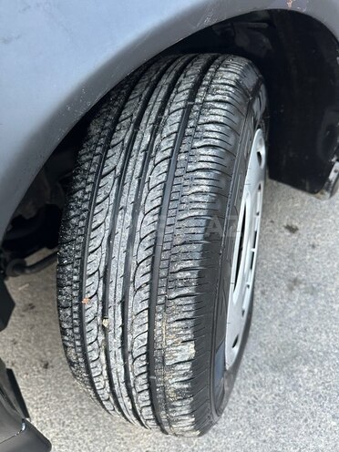 Mercedes C 200 2000, 288,000 km - 2.0 л - Bakı