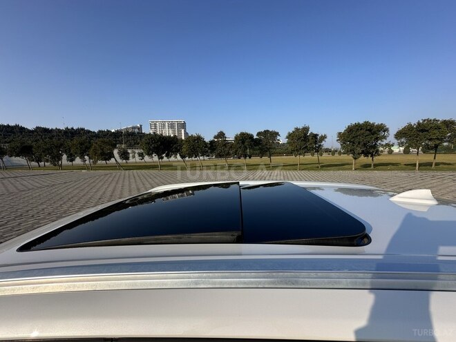 BMW X5 2017, 139,000 km - 3.0 l - Bakı