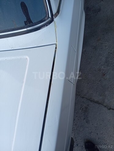 LADA (VAZ) 2107 2008, 111,111 km - 1.6 l - Sabirabad