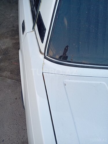 LADA (VAZ) 2107 2008, 111,111 km - 1.6 l - Sabirabad