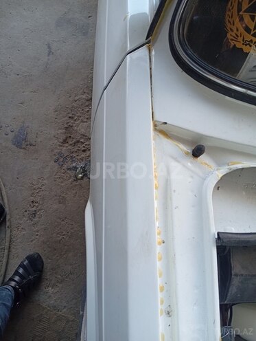 LADA (VAZ) 2107 2008, 111,111 km - 1.6 l - Sabirabad
