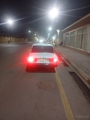 LADA (VAZ) 2107 2008, 111,111 km - 1.6 l - Sabirabad