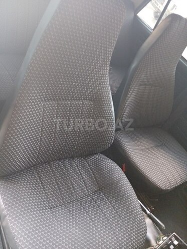 LADA (VAZ) 2107 2008, 111,111 km - 1.6 l - Sabirabad