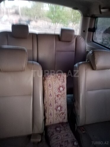Changan Honor 2014, 298,000 km - 1.5 l - Culfa