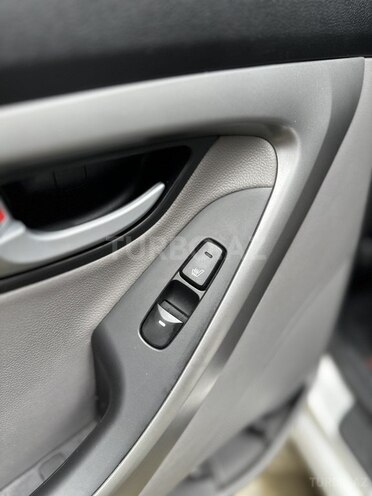 Hyundai Elantra 2014, 204,000 km - 1.8 л - Bakı