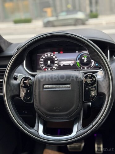 Land Rover RR Sport-15