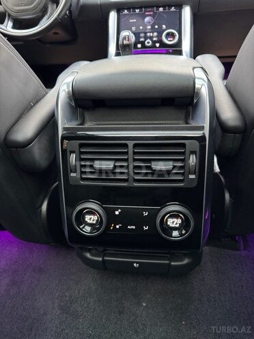 Land Rover RR Sport-18