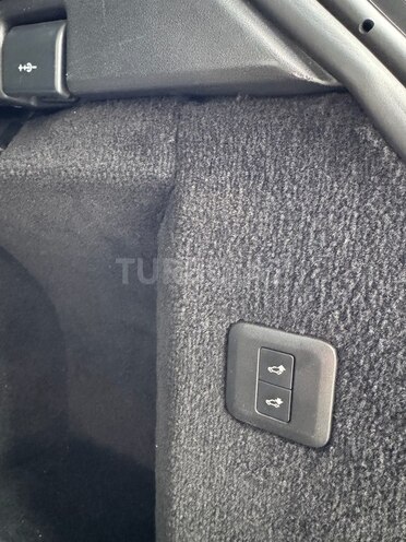 Land Rover RR Sport-20