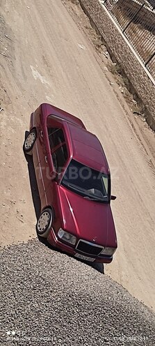 Mercedes E 220 1995, 326,480 km - 2.2 l - Xırdalan