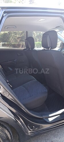 Kia Ceed 2007, 222,080 km - 1.4 l - Sumqayıt