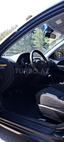 Kia Ceed 2007, 222,080 km - 1.4 l - Sumqayıt
