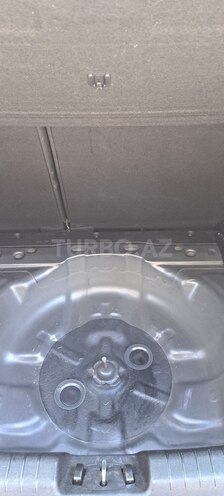 Kia Ceed 2007, 222,080 km - 1.4 l - Sumqayıt