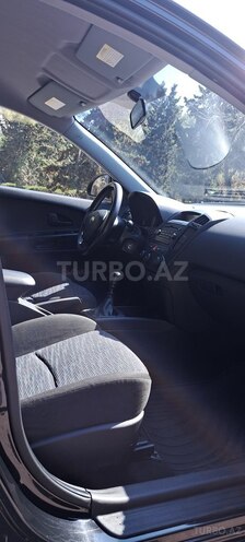 Kia Ceed 2007, 222,080 km - 1.4 l - Sumqayıt
