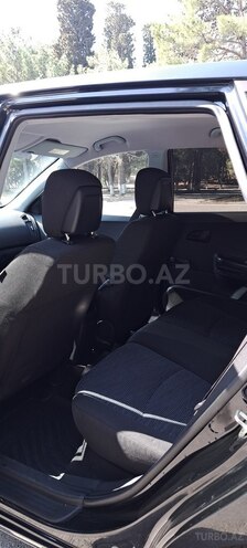 Kia Ceed 2007, 222,080 km - 1.4 l - Sumqayıt
