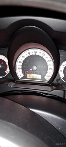 Kia Ceed 2007, 222,080 km - 1.4 l - Sumqayıt