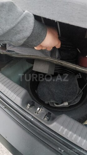 Kia Rio 2008, 240,000 km - 1.4 l - Bakı