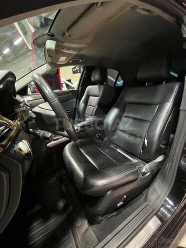 Mercedes E 220 d 2009, 288,008 km - 2.2 l - Sumqayıt