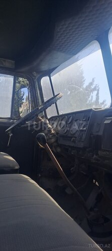 Ural 4320-3