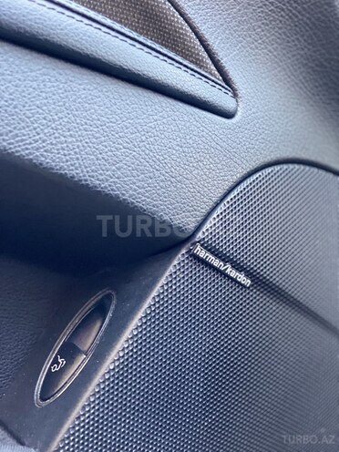 Mercedes E 220 d 2008, 228,000 km - 2.2 l - Bakı