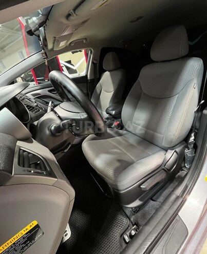 Hyundai Elantra 2013, 193,121 km - 1.8 л - Sumqayıt