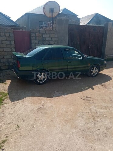 Fiat  1995, 135,000 km - 1.6 l - Bakı