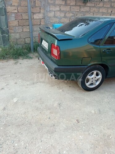 Fiat  1995, 135,000 km - 1.6 l - Bakı