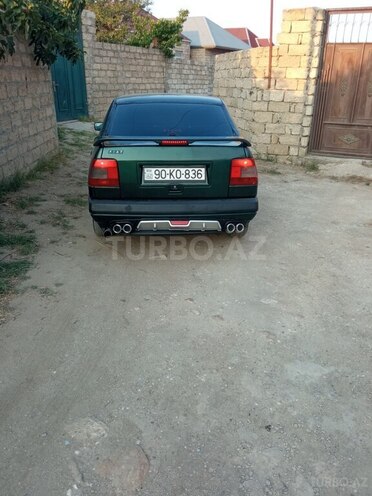 Fiat  1995, 135,000 km - 1.6 l - Bakı