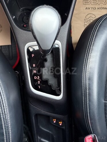 Kia Morning 2015, 107,050 km - 1.0 l - Bakı