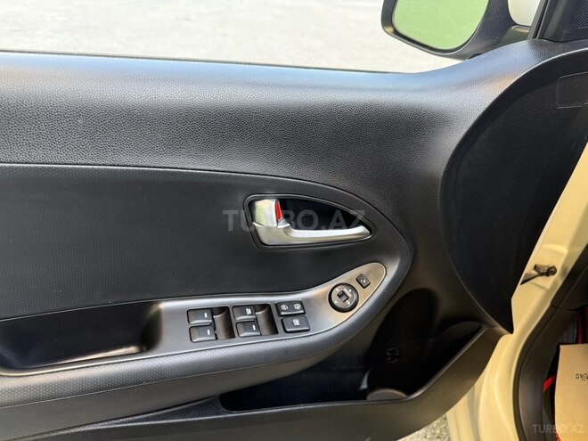 Kia Morning 2015, 107,050 km - 1.0 l - Bakı