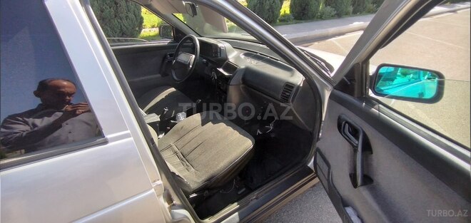 LADA (VAZ) 2112 2005, 340,000 km - 1.6 l - Gəncə