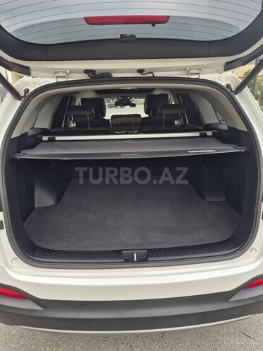 Kia Sorento 2016, 154,000 km - 2.0 l - Bakı