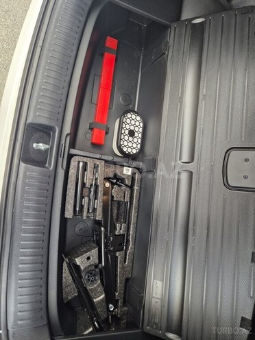 Kia Sorento 2016, 154,000 km - 2.0 l - Bakı