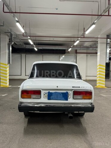 LADA (VAZ) 2107 2004, 48,000 km - 1.6 l - Bakı