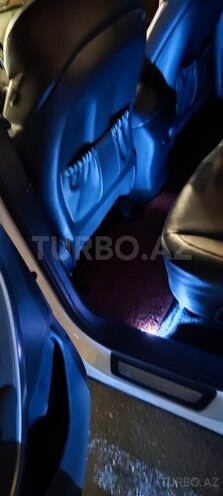 Hyundai Santa Fe 2013, 158,000 km - 2.0 l - Bakı
