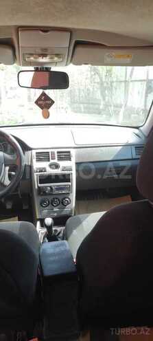 LADA (VAZ) Priora 2013, 178,000 km - 1.6 l - Cəlilabad