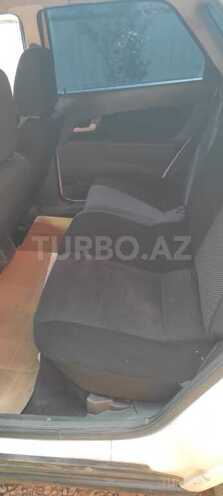 LADA (VAZ) Priora 2013, 178,000 km - 1.6 l - Cəlilabad
