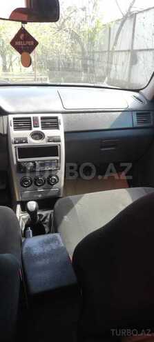 LADA (VAZ) Priora 2013, 178,000 km - 1.6 l - Cəlilabad