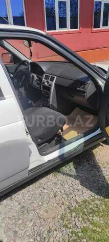 LADA (VAZ) Priora 2013, 178,000 km - 1.6 l - Cəlilabad