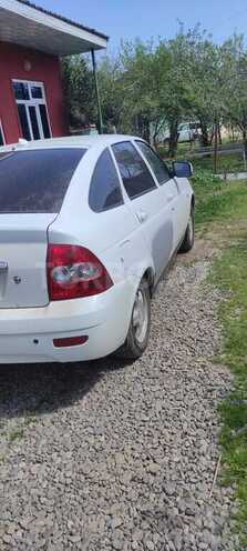 LADA (VAZ) Priora 2013, 178,000 km - 1.6 l - Cəlilabad