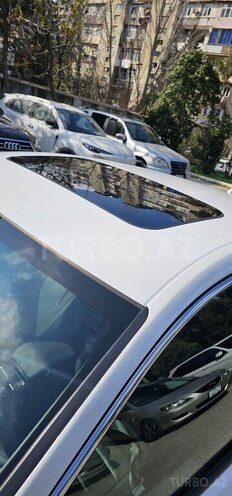 Honda Accord 2023, 19,000 km - 2.0 л - Bakı