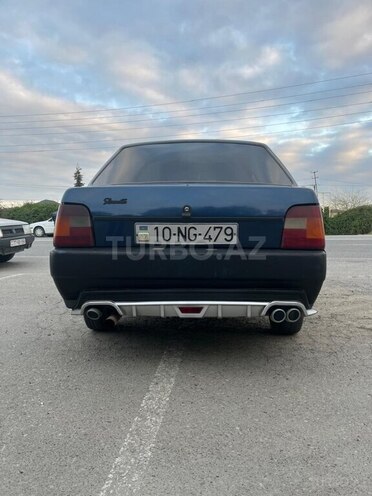 ZAZ Slavuta 2004, 69,550 km - 1.3 l - Bakı