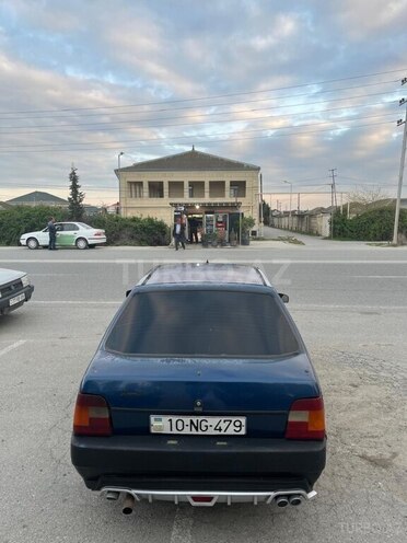 ZAZ Slavuta 2004, 69,550 km - 1.3 l - Bakı