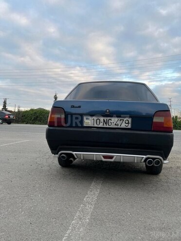 ZAZ Slavuta 2004, 69,550 km - 1.3 l - Bakı