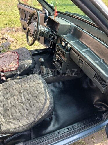 LADA (VAZ) 2109 1989, 180,640 km - 1.3 л - Zaqatala
