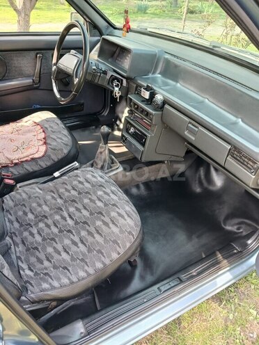 LADA (VAZ) 2109 1989, 180,640 km - 1.3 л - Zaqatala