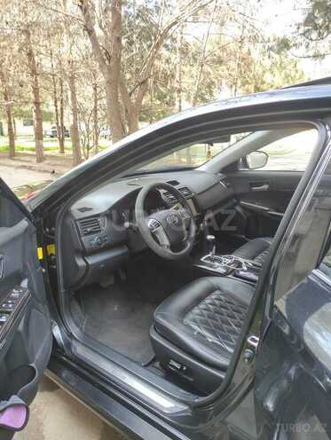 Lifan 820 2016, 289,267 km - 2.4 l - Şirvan