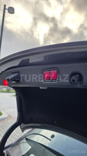 Mercedes E 300 2016, 98,000 km - 2.0 l - Bakı
