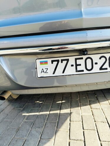 Chevrolet Cobalt 2022, 60,000 km - 1.5 l - Bakı