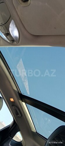 Hyundai Santa Fe 2012, 250,000 km - 2.4 л - Bakı