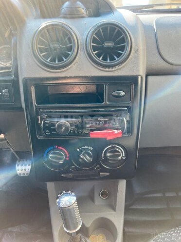 Saipa 132 2013, 351,000 km - 1.3 л - Bakı